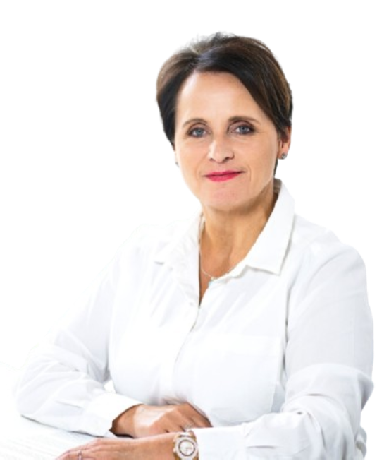 Jana Žáčková